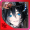 哈吉斯(SP)碎片.png