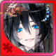 哈吉斯(SP)碎片.png