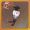 五星灯笼.png