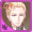 普雷结碎片.png