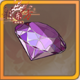 紫晶石.png