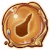 皮斯科神器 icon.png