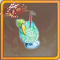 大杯汽水.png