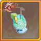 大杯汽水.png