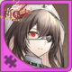 潘芙蕾碎片.png