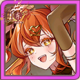 飨灵-黄莓冻糕.png