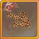 圣诞草穗.png
