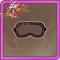 眼罩x1.png