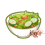 蔬菜沙拉（食物）.png