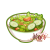 蔬菜沙拉（食物）.png