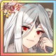 头像-山河啸.png