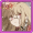 飨灵-墨西哥卷饼.png