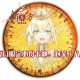 早池锻器-夏日限定十连必得卡池8.png