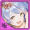 日式刨冰碎片.png