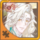 金齑玉脍碎片.png