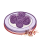 紫薯花馒头.png
