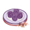 紫薯花馒头.png
