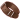 皮肤池-表带.png