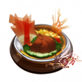 活动食品-子龙脱袍.png