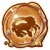哈吉斯(SP)神器 icon.png