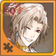 莱明顿蛋糕碎片.png