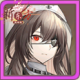 飨灵-潘芙蕾.png