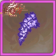 紫兰花.png