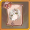 猫耳朵的挑战券.png
