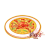 咖喱蟹.png