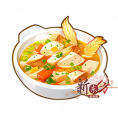 活动食品-飞龙汤.png