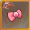粉蝴蝶.png