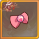 粉蝴蝶.png