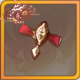 时间吊坠.png