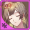 草加仙贝碎片.png