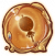 恩希玛神器 icon.png