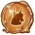 萨斯卡通莓果派神器 icon.png