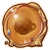 樱花茶神器 icon.png