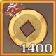 朱雀通宝x1400.png
