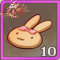 兔子饼干x10.png