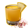 酒品-菠萝汁.png