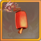 新年灯笼.png