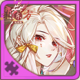 凤尾虾碎片.png