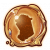 焦糖爆米花神器 icon.png