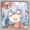 飨灵-凉拌海蜇.png