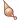 皮肤池-指针.png