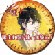 新春随机卡池-新春限定必得卡池4.png