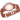 皮肤池-表扣.png
