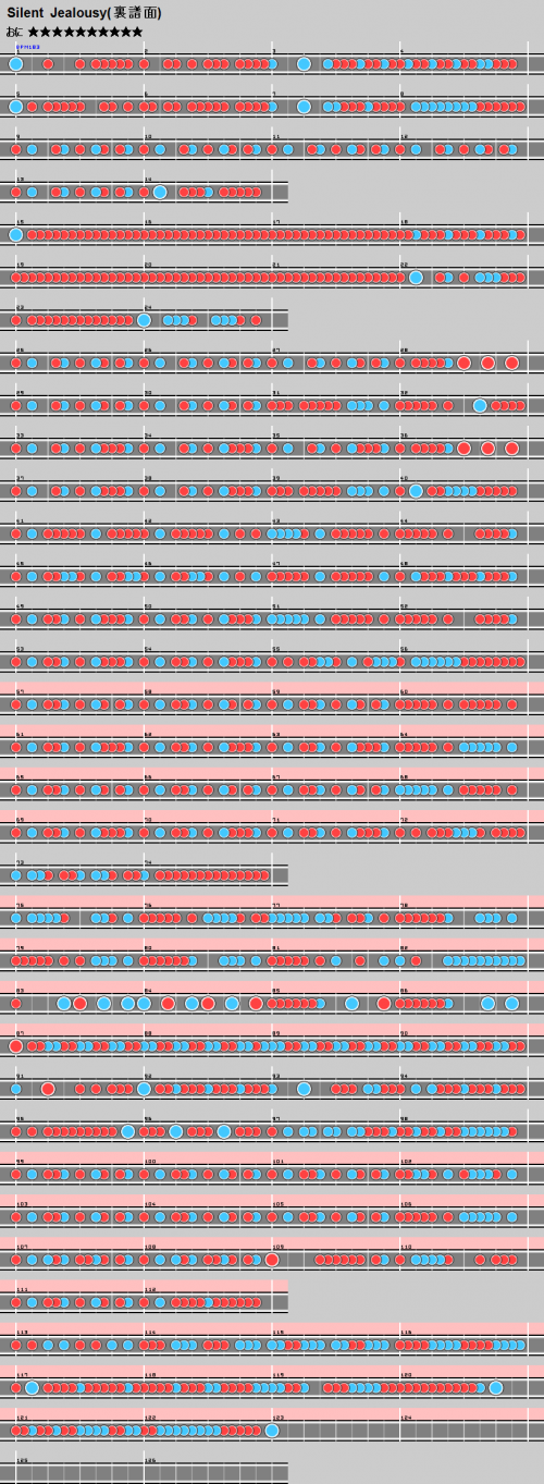 谱面 Silent Jealousy 魔王（里）.png