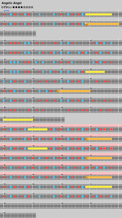 谱面 Angelic Angel 困难.png