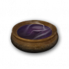 Item 67.png